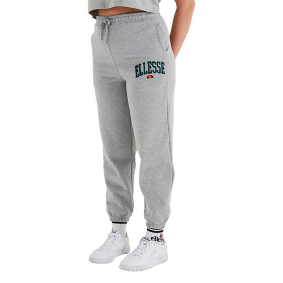 ELLESSE Cammina joggers