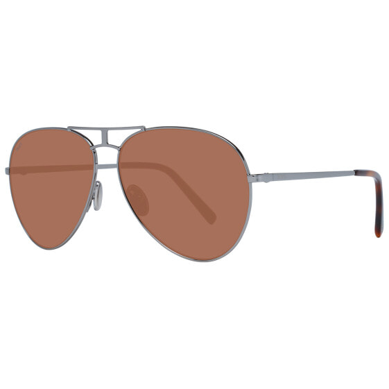 Tods Sonnenbrille TO0294 12E 60