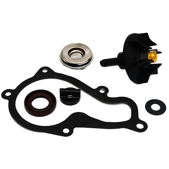 SGR Piaggio Beverly 350 Water Pump Rebuild Kit