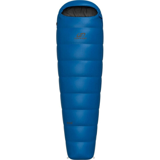 HANNAH Bike 100 Sleeping Bag