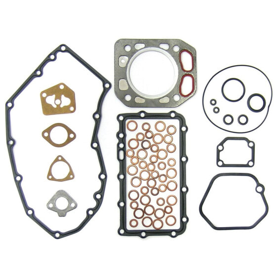 ATHENA P700600850001 Complete Gasket Kit