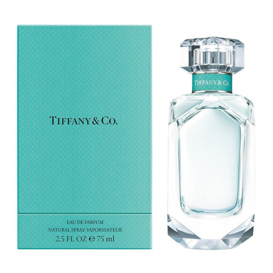 TIFFANY´S Tiffany&Co 75ml Eau De Parfum