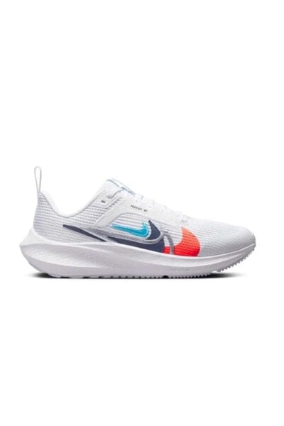 Air Zoom Pegasus 40 Pr Gs Kadın Koşu Ayakkabısı