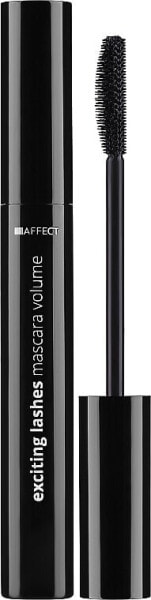 Affect Cosmetics Exciting Lashes Volume Mascara