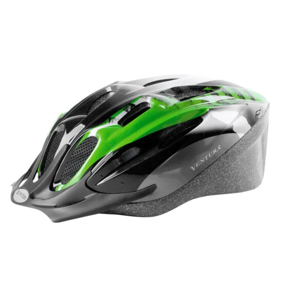 VENTURA Active helmet