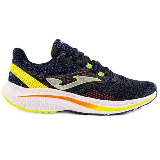 JOMA Active running shoes