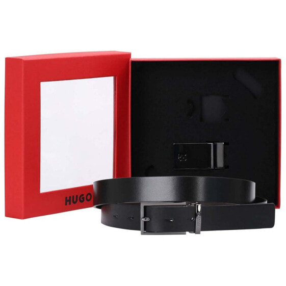 HUGO Geffi Gb30 Belt