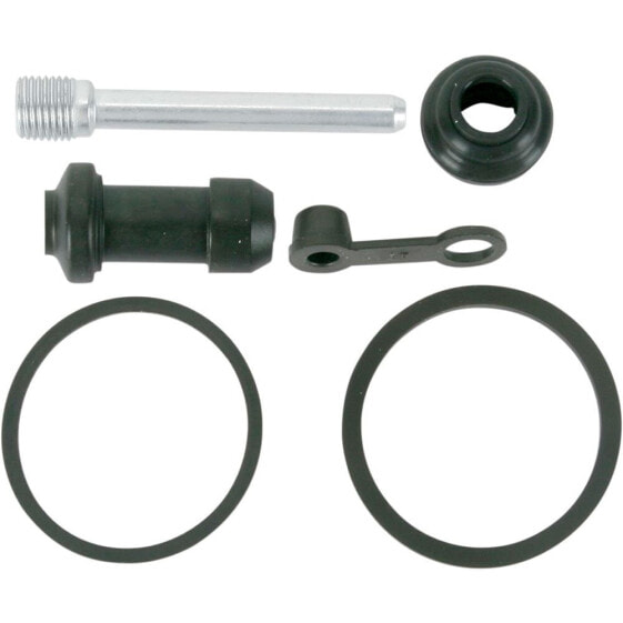 MOOSE UTILITY DIVISION Yamaha 08-856M Brake Caliper Repair Kit