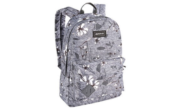 Dakine 08130085 Backpack