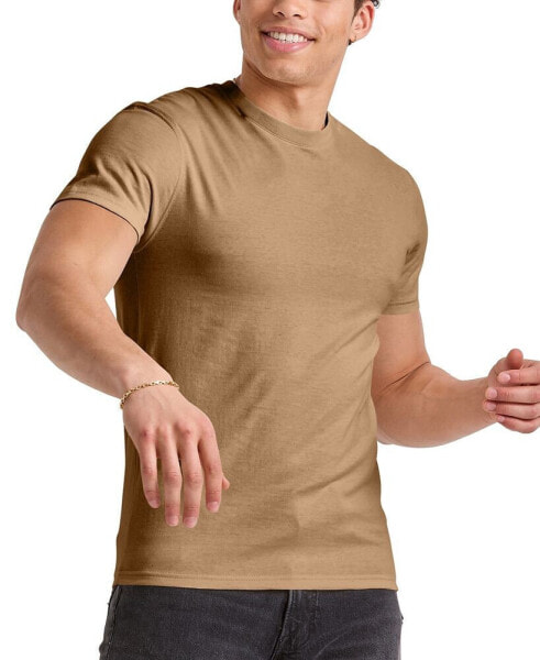 Men's Originals Cotton Short Sleeve T-shirt