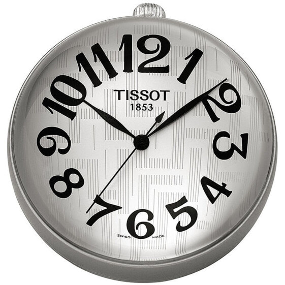 Карманные часы Tissot SPECIALITIES Ø 34 mm