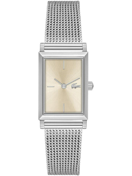 Часы Lacoste Catherine Ladies Watch