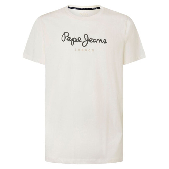 PEPE JEANS Eggo T-shirt