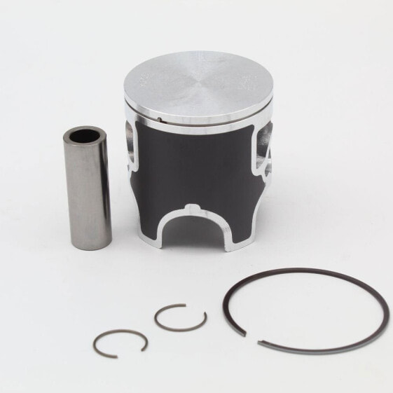 VERTEX Aprilia Rs/Suzuki Rgv 250 Bic.D.55.94 A Rc Piston Kit