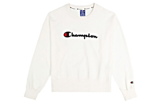 Champion Trendy_Clothing WW001 Hoodie