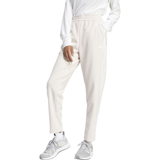 ADIDAS Train Essentials 3 Stripes Pants