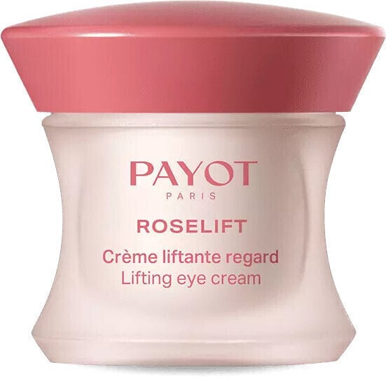 Lifting eye cream Roselift (Lifting Eye Cream) 15 ml