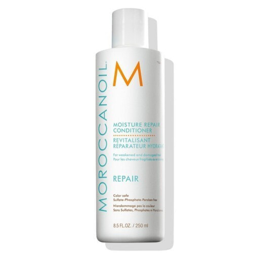 ( Moisture Repair Conditioner) 250 ml