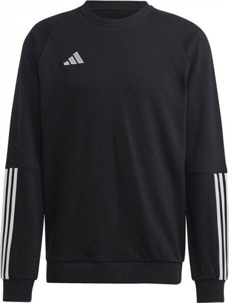 Adidas Bluza adidas Tiro 23 Competition Crew M HK8039, Rozmiar: XL