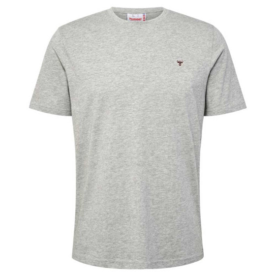 HUMMEL Fred short sleeve T-shirt