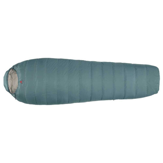 ROBENS Gully 1200 -16ºC Sleeping Bag