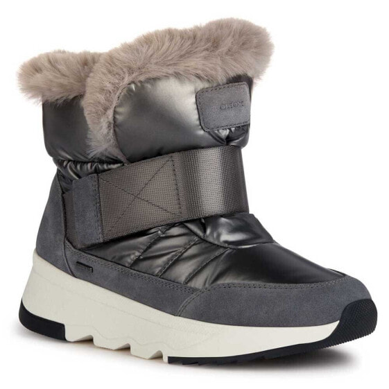 GEOX Falena Abx Booties