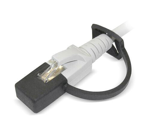 Dätwyler Cables 400305 - Cap - 1 pc(s)
