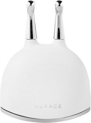 NuFACE Trinity+® Effective Lip & Eye Attachment