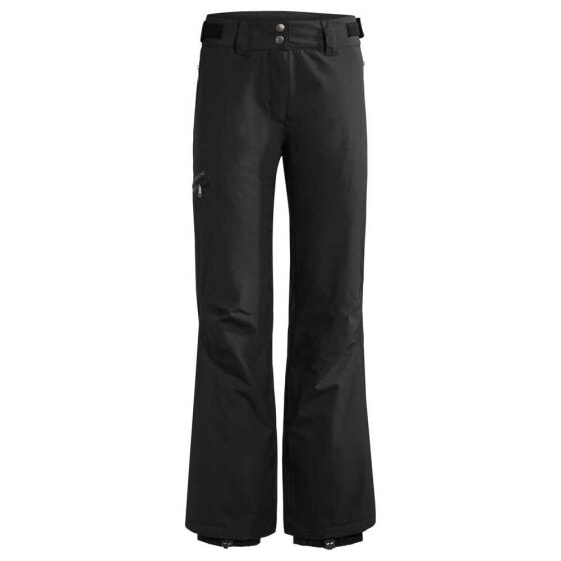 VAUDE Strathcona Padded Regular Pants