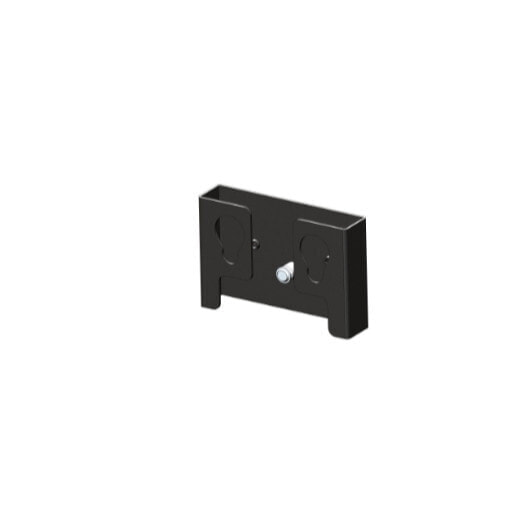 APC Easy PDU mounting bracket