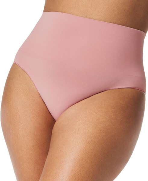 Women's Seamless Shaping Brief Underwear 40047R