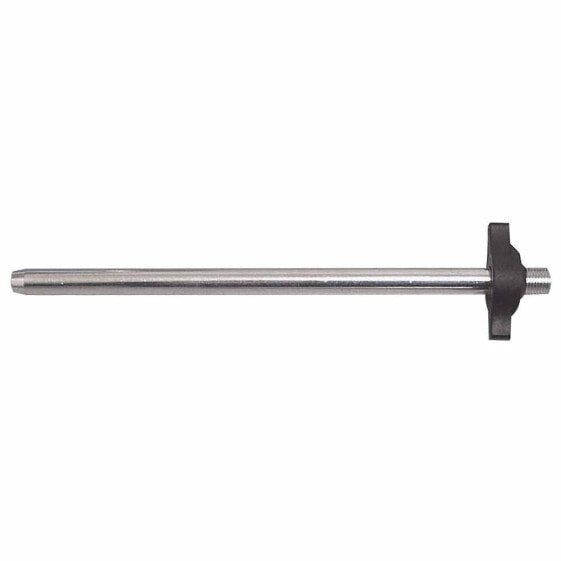 UMETA 7255113 Straight Tubular Lance