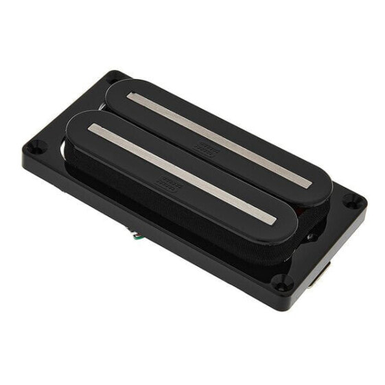 Seymour Duncan El Diablo Humbucker Bridge BL