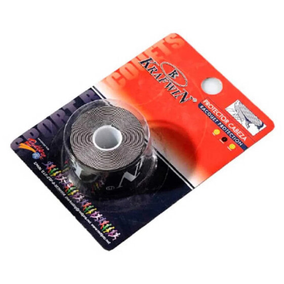 KRAFWIN Protect Tape