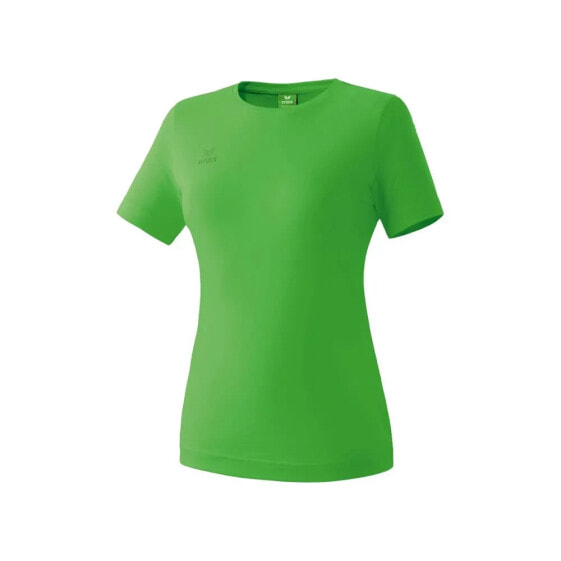 ERIMA Teamsport short sleeve T-shirt