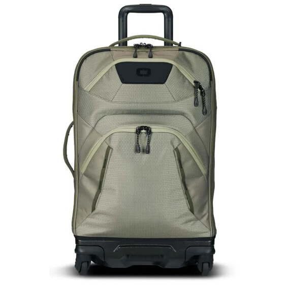 OGIO Renegade 26 Backpack