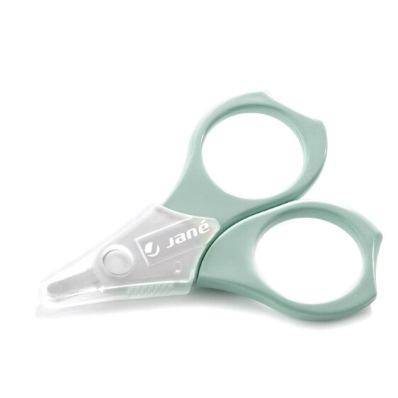 JANE Precision Scissors