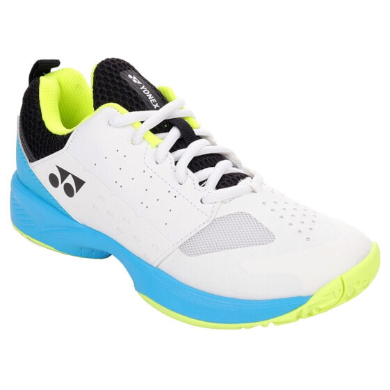 Yonex Power Cushion Lumio Junior