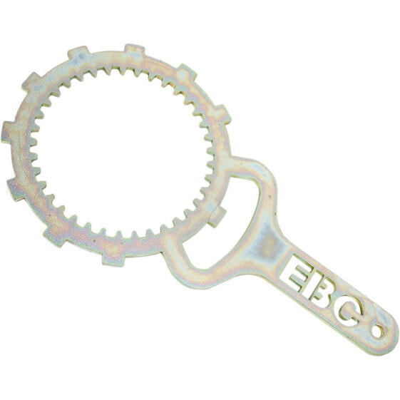 EBC CT006 Clutch Retainer