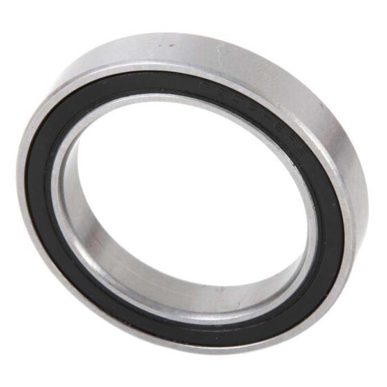 MSC Sealed Bearing 30-42-7 2Rs For BB30