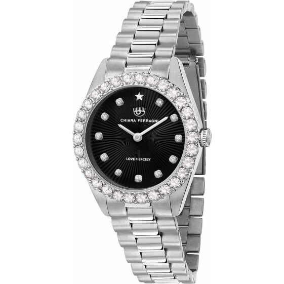 Женские часы Chiara Ferragni R1953100510 (Ø 32 mm)