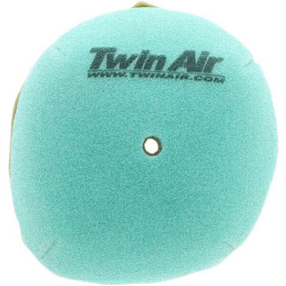 TWIN AIR Yamaha 152020X Air Filter