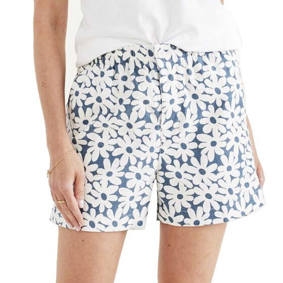 DOCKERS Casual shorts