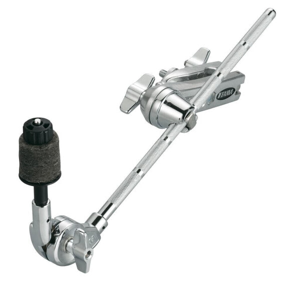 Tama Cymbal Holder MCA53