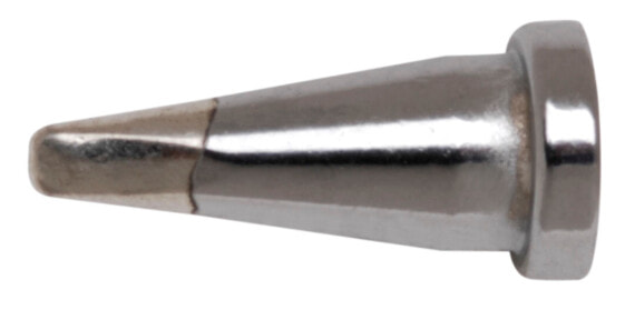 Weller Tools Weller LT D - Soldering tip - Weller - WSP80 - 1 pc(s) - 4.6 mm - 0.8 mm