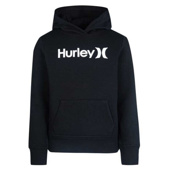 HURLEY One&Only 384726 Hoodie