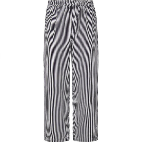 PEPE JEANS Stripe Pants Pyjama