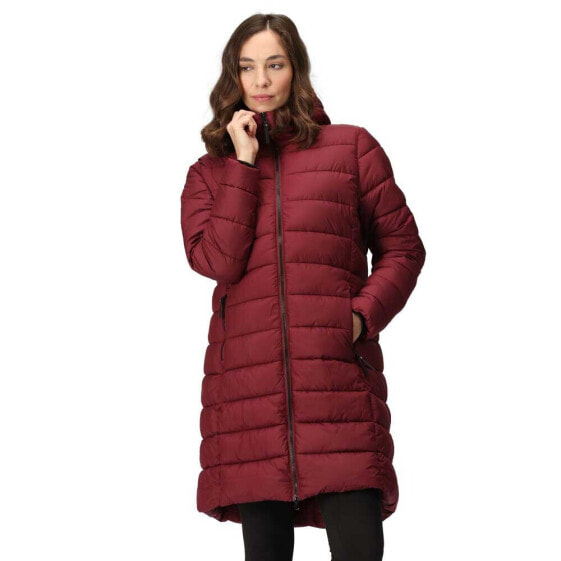 REGATTA Andia down jacket