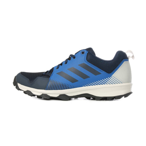 [CM7635] Mens Adidas Terrex Tracerocker