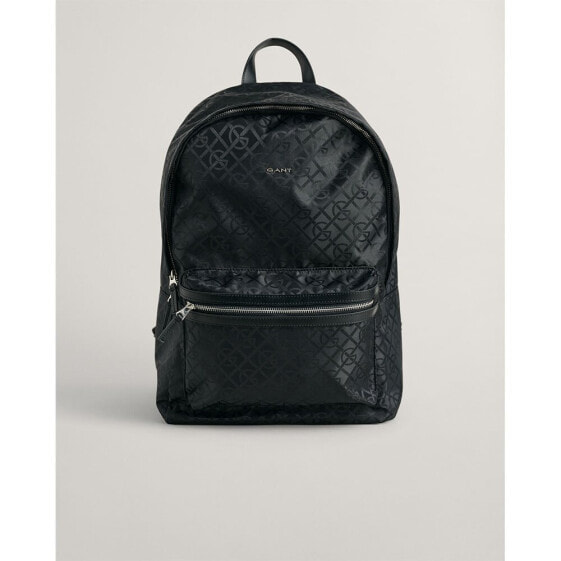 GANT 9970073 Backpack